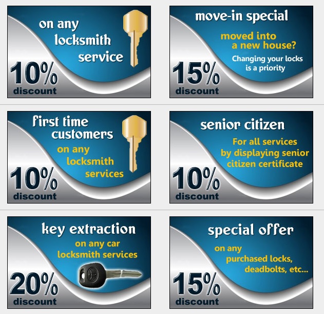 Greeley Locksmith Store Greeley, CO 970-340-3065