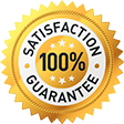 Greeley Locksmith Store Greeley, CO 970-340-3065